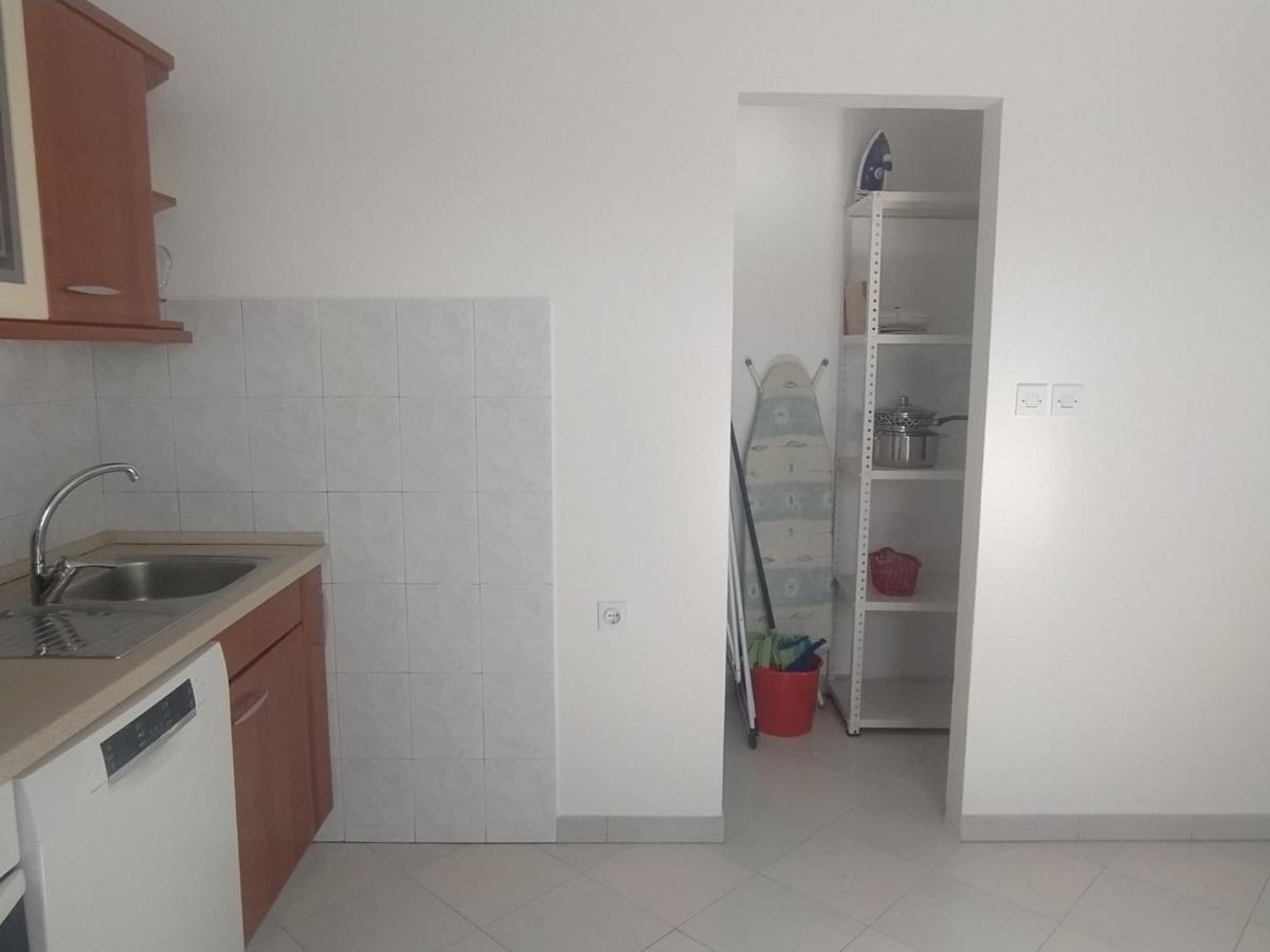 Apartment Davorka Vrsar Extérieur photo