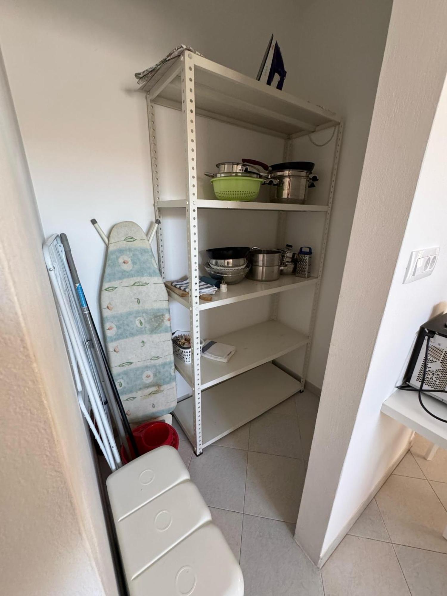 Apartment Davorka Vrsar Extérieur photo